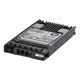 Dell 8RC8K 3.2TB 12GBPS SSD