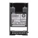 Dell 8RC8K 3.2TB Hot-swap SSD