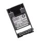 Dell 8RC8K 3.2TB Mix Use Solid State Drive