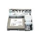 Dell 911MC 800GB SAS 2.5Inch SSD