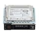 Dell C8FN4 3.84TB SAS Mixed Use 2.5 Inch Hot-plug SSD