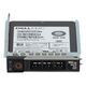 Dell C9NV7 960GB S6GBPS Read Intensive 512e 2.5Inch SSD