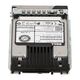 Dell CHJJJ 1.6TB SAS Hot-Plug Drive SSD