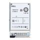 Dell CR4P9 7.68TB SAS 12GBPS TLC Hot Plug RI SSD