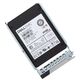Dell CRCD5 1.92TB NVMe 15mm Read-Intensive SSD
