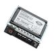 Dell D2Y0W 1.92TB Optimized Solid State Drive