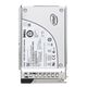 Dell DCM8P 800GB Mixed Use SSD
