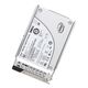 Dell DCM8P 800GB SATA-6GBPS SSD