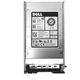 71HJR Dell 1.6TB SATA 6GBPS MLC Hot-plug SSD