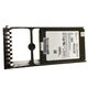 HPE P27054-003 3.84TB SAS 12Gbps SSD