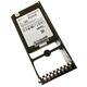 HPE P27054-003 3.84TB SAS MU Solid State Drive