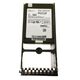 HPE P27054-003 PM1643A 3.84TB SAS 12Gbps Hot Swap SSD