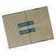 Intel Xeon PK8071305074801 105MB Cache Processor