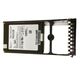 P27054-003 HPE 3.84TB SAS 12Gbps PM1643A Solid State Drive