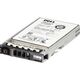 Dell F99F6 800GB SAS 12GBPS Form Factor SSD