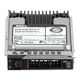Dell FHM4J 480GB SAS 12GBPS Mixed Use SSD