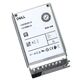 Dell FHWV7 800GB SAS 6GBPS Solid State Drive