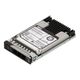 Dell FN72J 1.6TB MLC Solid State Drive