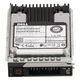 Dell GFXFP 1.6TB 12GBPS Solid State Drive