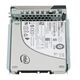 Dell GKTF1 1.92TB SATA-6GBPS SSD