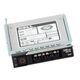 Dell GTKR4 240GB SATA 6GBPS Hot Swap SSD