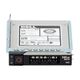 Dell GTKR4 240GB SATA 6GBPS Mixed Use SSD