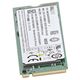 Dell H3T8R 480GB NVMe PCIE SSD