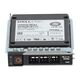 Dell HTHF3 15.36TB NVMe Read Intensive SSD