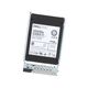 Dell HTHF3 15.36TB NVMe SSD