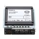 Dell JD6CH 1.6TB NVMe SSD