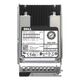 Dell JDX4K 800GB Hot-Swap SSD