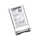 Dell JM8V4 960GB SAS 12GBPS Solid State Drive