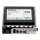Dell MJ37V 800GB Optimized SSD