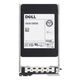 Dell MJ37V 800GB Write Intensive SSD