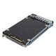 G4NY4 Dell 1.6TB SAS-24GBPS SSD