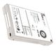 HUSMM3280ASS200 Western Digital 12GBPS 800GB Ultrastar Ss300 SSD