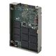 HUSMR1616ASS200 WD SAS 12GBPS 1.6TB Solid State Drive