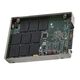 HUSMR1616ASS200 Western Digital SAS 12GBPS 1.6TB 2.5 Inch SSD