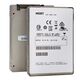 HUSMR1616ASS200 Western Digital SAS 12GBPS 1.6TB SSD
