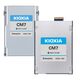 KIOXIA KCMYXVUG12T8 12.8TB 2.5Inch SSD