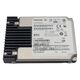KPM6XMUG400G 400GB Toshiba Write Intensive TLC SAS-12GBPS SSD