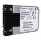 KPM6XMUG400G Toshiba 400GB PM6 Series Write Intensive SSD