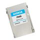 KPM6XRUG1T92 Kioxia 1.92TB SAS 12GBPS 512E 3D TLC SSD