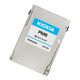 KPM6XRUG1T92 Kioxia 1.92TB SAS 512E 3D TLC SSD