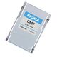 Kioxia KCMYXRUG7T68 7.68TB NVMe SSD