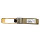 Meraki MA-QSFP-40G-CSR4 QSFP 40Gigabit Transceiver