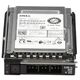 Toshiba KPM5WVUG3T84 SAS 12GBPS SSD