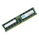 370-BCQZ Dell 128GB Memory Module