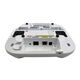 AIR-AP3702I-UXK9 Cisco Ethernet 1.3GBPS Wireless AP