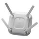 AIR-AP3702I-UXK9 Cisco Gigabit Ethernet Wireless AP
